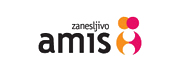 amis1