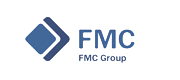 fmc-group