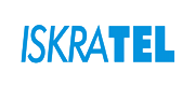 iskratel