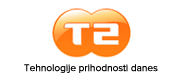 t2-1