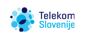 telekom1